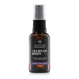 olejek-do-brody-glantier-728-30-ml