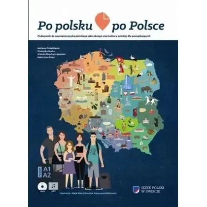 po-polsku-po-polsce-avalon