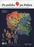 po-polsku-po-polsce-avalon-stan-nowy