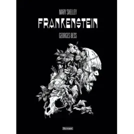 mary-shelley-frankenstein-scream-comics