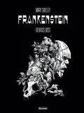 mary-shelley-frankenstein-scream-comics-stan-nowy
