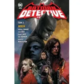 batman-detective-comics-t-3-wieza-egmont