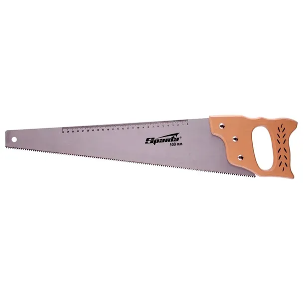 pila-do-drewna-galezi-50-cm