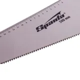pila-do-drewna-galezi-50-cm-stan-nowy