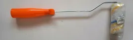 walek-malarski-z-raczka