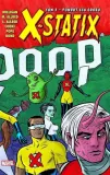 x-statix-2-powrot-zza-grobu-mucha-comics-stan-nowy
