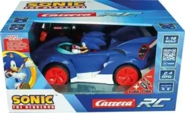 rc-cars-full-function-akku-team-dark-sonic-carrera