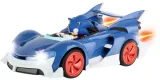 rc-cars-full-function-akku-team-dark-sonic-carrera-bohater-brak