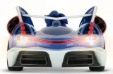 rc-cars-full-function-akku-team-dark-sonic-carrera-plec-chlopcy