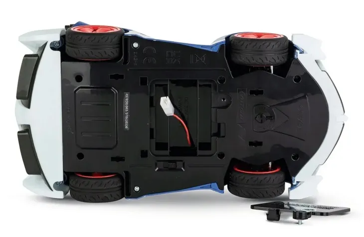 rc-cars-full-function-akku-team-dark-sonic-carrera-material-karton-metal-plastik