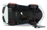 rc-cars-full-function-akku-team-dark-sonic-carrera-material-karton-metal-plastik