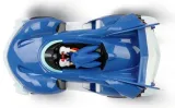 rc-cars-full-function-akku-team-dark-sonic-carrera-certyfikaty-opinie-atesty-ce-en-71