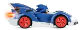 rc-cars-full-function-akku-team-dark-sonic-carrera-skala-1-18