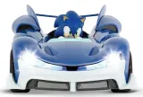 rc-cars-full-function-akku-team-dark-sonic-carrera-wiek-dziecka-6-lat