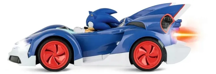 rc-cars-full-function-akku-team-dark-sonic-carrera-zakres-czestotliwosci-2400-mhz
