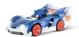 rc-cars-full-function-akku-team-dark-sonic-carrera-liczba-kanalow-sterowania-1