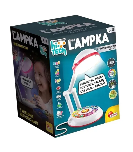hi-tech-moja-lampka-edukacyjna-lisciani-certyfikaty-opinie-atesty-ce