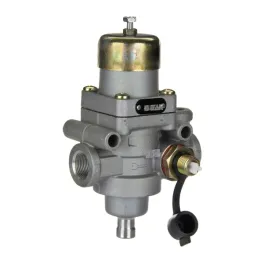 regulator-cisnienia-powietrza-81bar-m22x15-man-daf-iveco