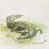 gra-sladami-darwina-must-read-wersja-jezykowa-gry-polska