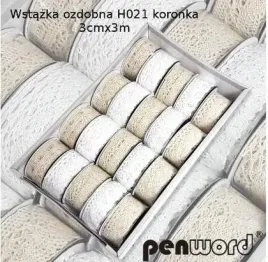 wstazka-ozdobna-koronka-30mmx3m-20szt-penword