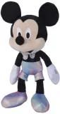 disney-party-mickey-35cm-simba-stan-nowy