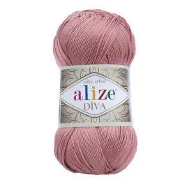 alize-diva-354-indyjski-rozowy