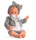 lalka-koke-36cm-asi-stan-nowy