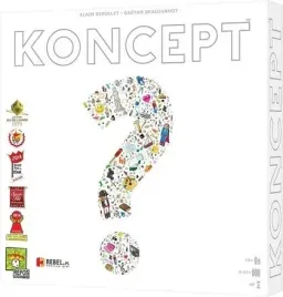 koncept-rebel-rebel
