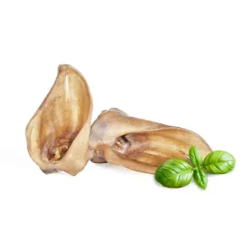 ucho-bawola-suszony-gryzak-przysmak-smakolyk-naturalny-dla-psa-petmex-10szt