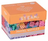 mini-waffle-pastel-500-elementow-marioinex