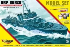 niszczyciel-orp-burza-mirage-hobby