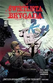 swietlista-brygada-mucha-comics