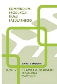prawo-autorskie-zagadnienia-praktyczne-t-4-cineo-publishing