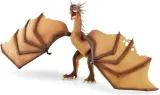 wegierski-rogogon-wizarding-world-schleich-bohater-harry-potter