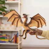 wegierski-rogogon-wizarding-world-schleich-marka-schleich