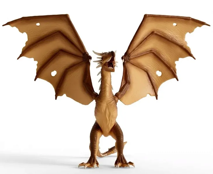 wegierski-rogogon-wizarding-world-schleich-typ-figurka