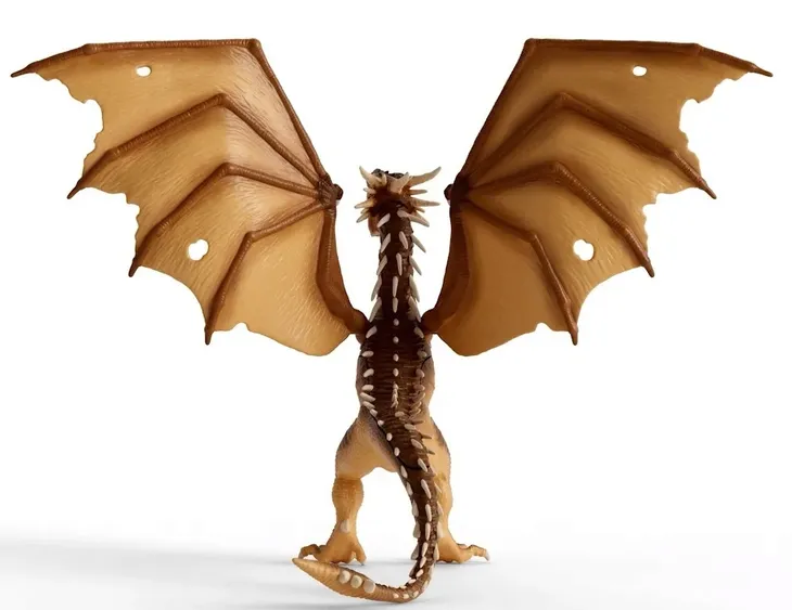 wegierski-rogogon-wizarding-world-schleich-wiek-dziecka-3-lata