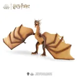 wegierski-rogogon-wizarding-world-schleich-waga-z-opakowaniem-0-18-kg