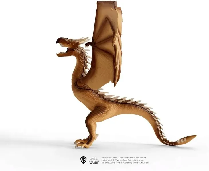 wegierski-rogogon-wizarding-world-schleich-wysokosc-produktu-29-cm
