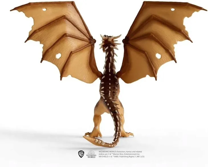 wegierski-rogogon-wizarding-world-schleich-szerokosc-produktu-25-5-cm