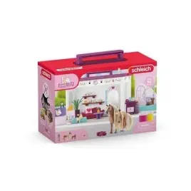salon-pieknosci-dla-zwierzat-schleich