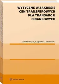 wytyczne-w-zakresie-cen-transferowych-wolters-kluwer