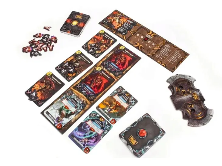 siegestorm-siege-mode-awaken-realms-waga-z-opakowaniem-2-kg