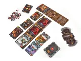 siegestorm-siege-mode-awaken-realms-waga-z-opakowaniem-2-kg