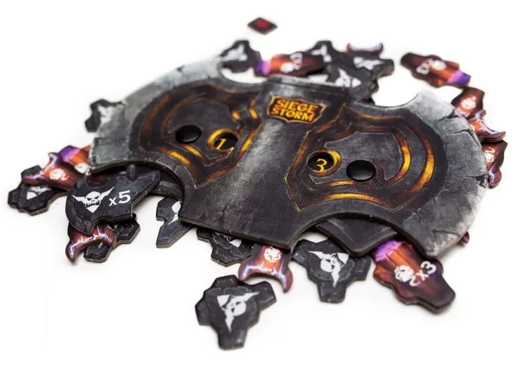 siegestorm-siege-mode-awaken-realms-czas-rozgrywki-do-30-minut
