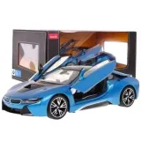 ford-gt-r-c-1-14-rastar