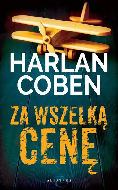 za-wszelka-cene-albatros-tytul-za-wszelka-cene