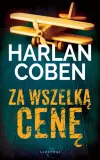 za-wszelka-cene-albatros-tytul-za-wszelka-cene
