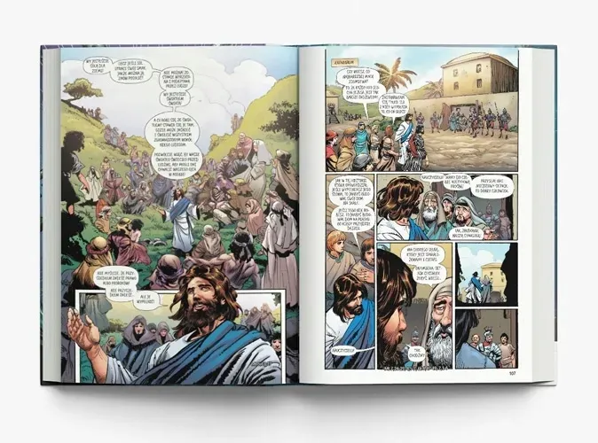 jezus-komiks-aa-tytul-jezus-komiks