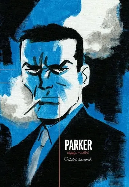 parker-t-2-nagle